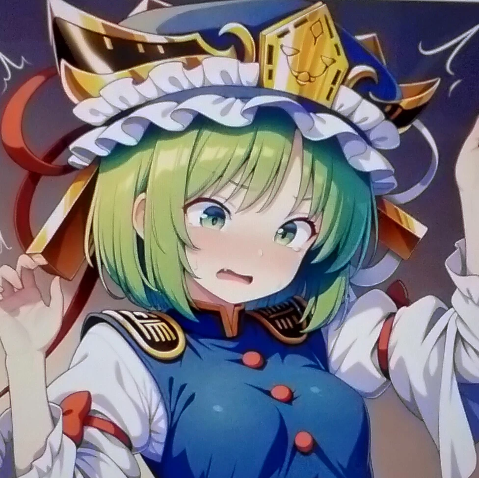 四季映姫