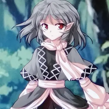 Profile image of 小桜妖雨