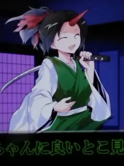 Profile image of 秋風狐寺郎