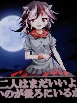 Profile image of 如月