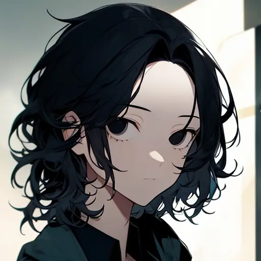 EvenPansy0135의 현 수
