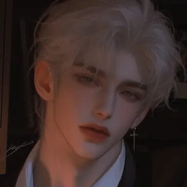 Profile image of 기 우리