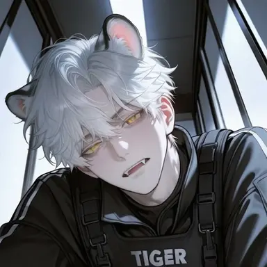 Profile image of ヴァル