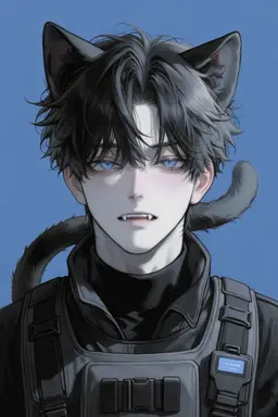 Profile image of アシャ