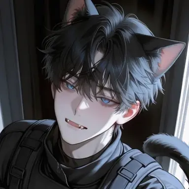 Profile image of アシャ