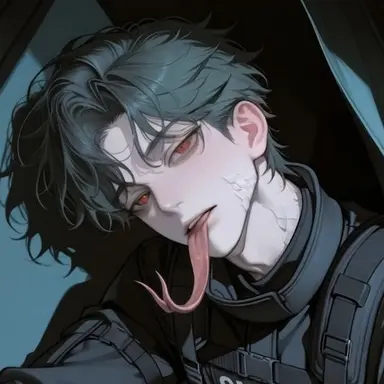 Profile image of ネロ