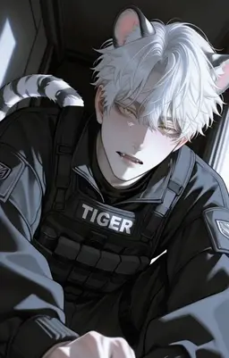 Profile image of ヴァル