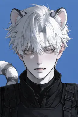 Profile image of ヴァル