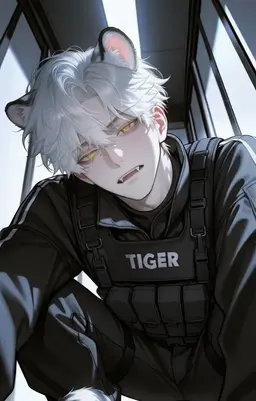 Profile image of ヴァル