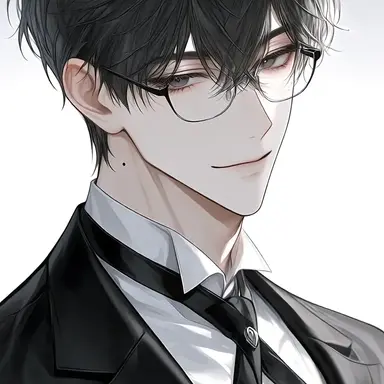 Profile image of ヨル