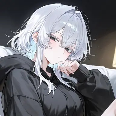 Profile image of 최준희