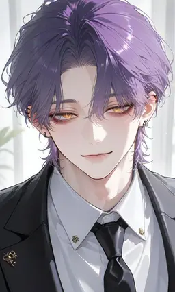 Profile image of Leon