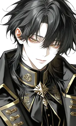Profile image of Roy