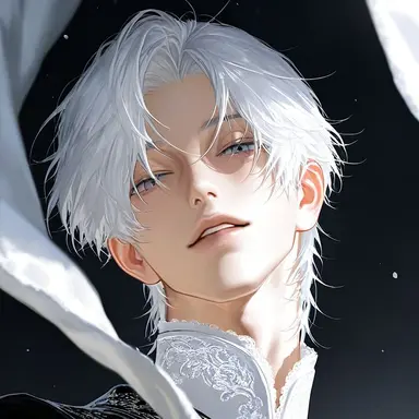 Profile image of ノア