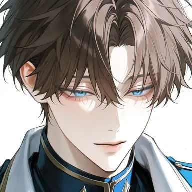 Profile image of セリス