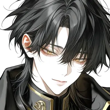 Profile image of ロイ