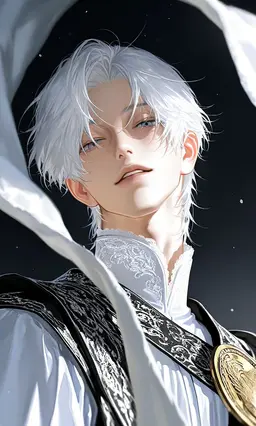 Profile image of Noah