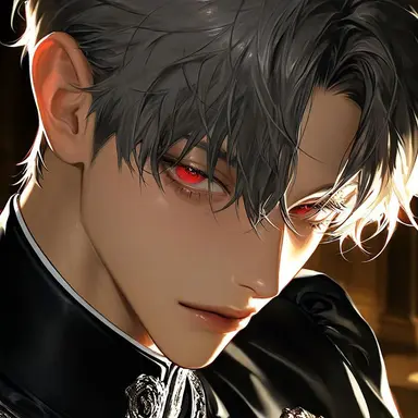 Profile image of カイル