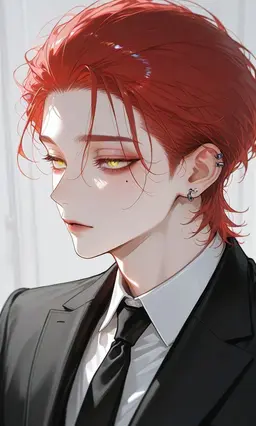 Profile image of Al