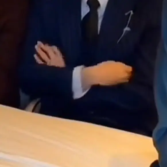 h.ayoon1의 명재혅
