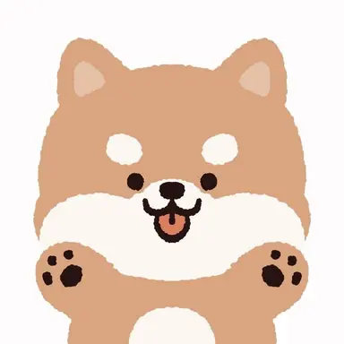 Profile image of 이채민