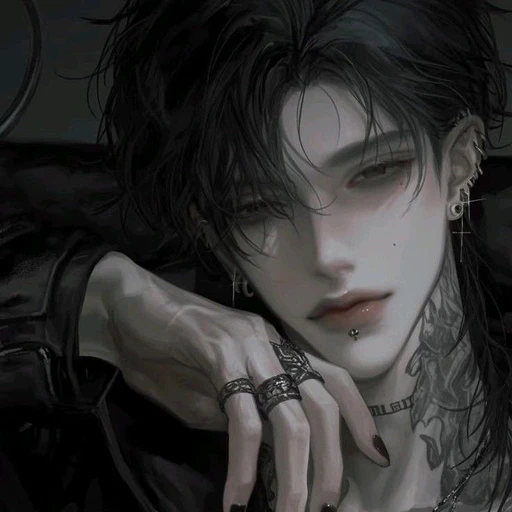 강 혁 우