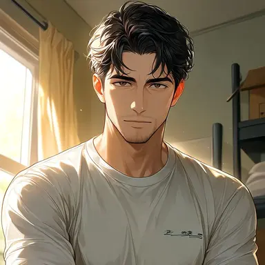 Profile image of Laurent