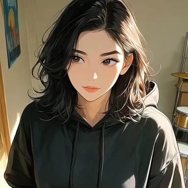 Profile image of Odella