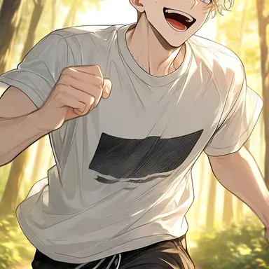 Profile image of Stellan