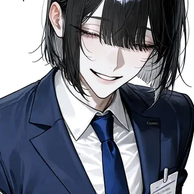 Profile image of Homare