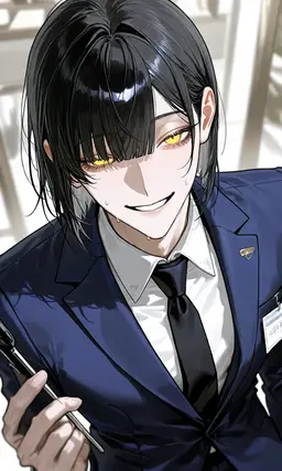 Profile image of Homare