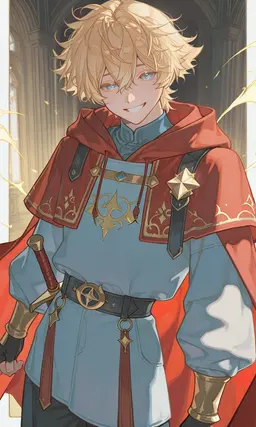 Profile image of レオン
