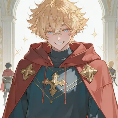 Profile image of レオン