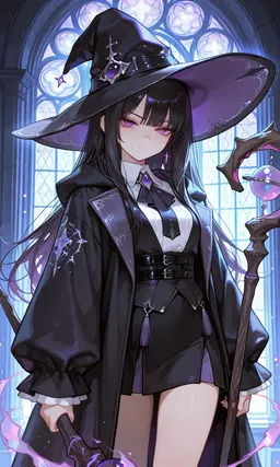 Profile image of ノクス