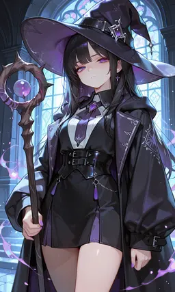 Profile image of ノクス