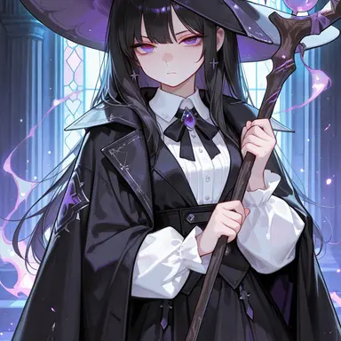 Profile image of ノクス