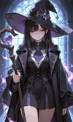 Profile image of ノクス