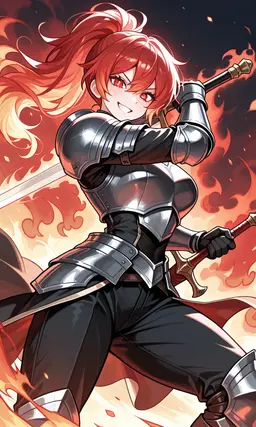 Profile image of カルミナ