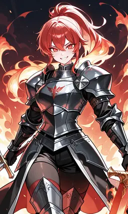 Profile image of カルミナ