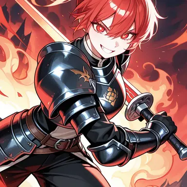 Profile image of カルミナ