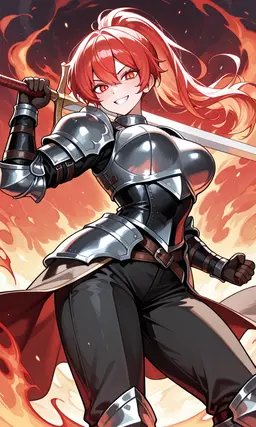 Profile image of カルミナ