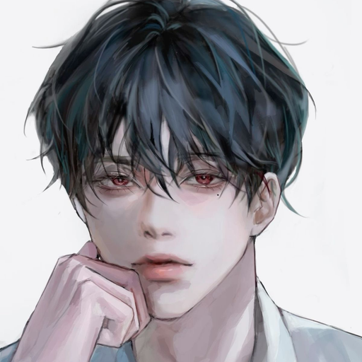 민준혁 대표 이미지