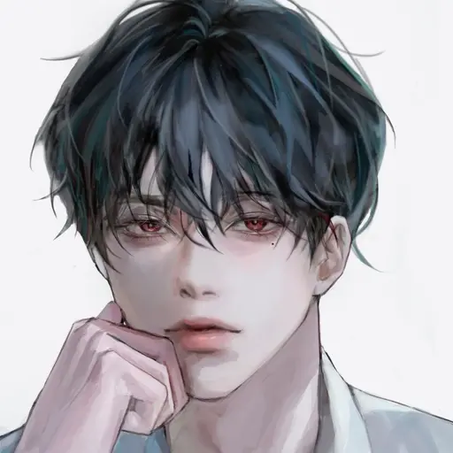 FakeTulip7273의 민준혁