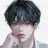 민준혁
