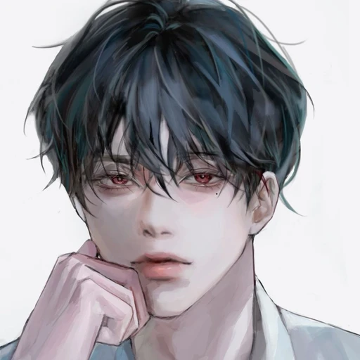 민준혁