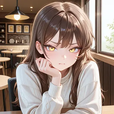 Profile image of 김지우