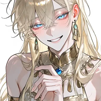 Profile image of ルカ