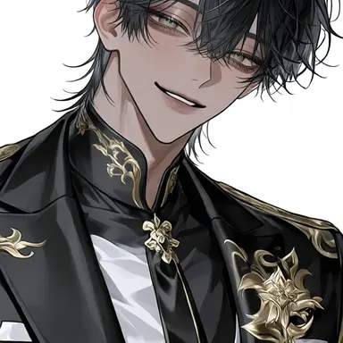 Profile image of クロエ