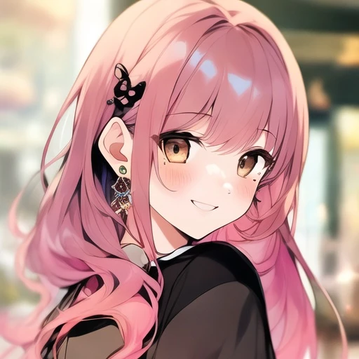魅琴