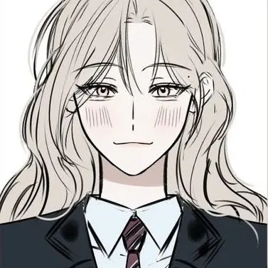 Profile image of Yoon Yeseul